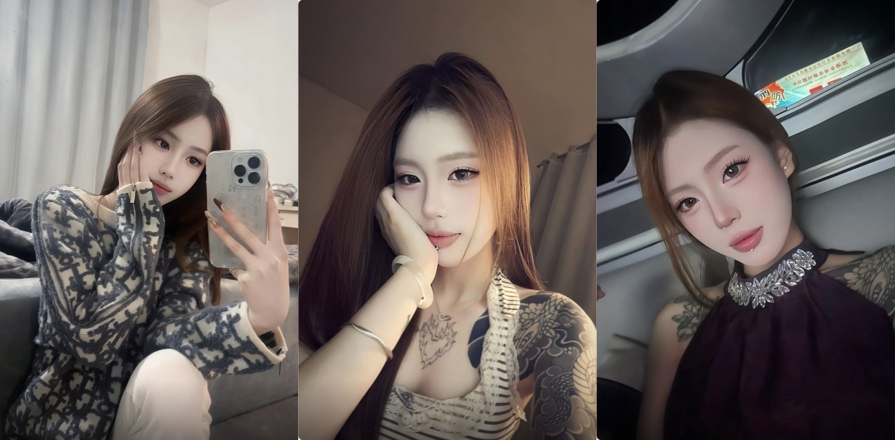 午夜免费视频 - 亚洲最大av电影在线观看,海量高清资源任你挑选,独家解析解读幕后隐秘