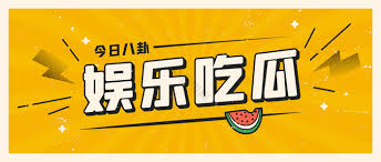 午夜免费视频|欧美成人免费观看精品高清 | 久久99精品国产综合毛片 | 欧美熟妇色ⅹxxx欧美妇 | 又色又爽又黄又无遮挡的视频 | 亚洲国产成人精品女人久久久午夜无码鲁丝AV片 | 内衣办公室动漫在线观看 | 下载日韩午夜视频播